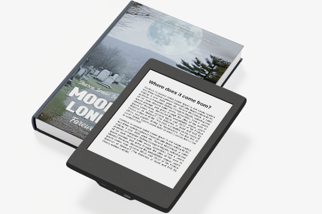 Book Publishers