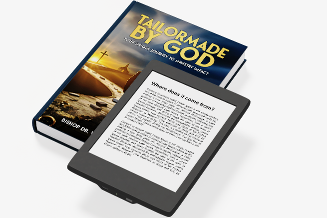 Book Publishers